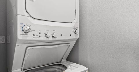 1995 Wind Ranch Road, Unit B, Reno, NV 89521 Photo