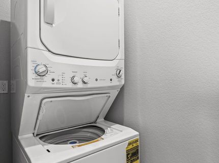 1995 Wind Ranch Road, Unit B, Reno, NV 89521 Photo