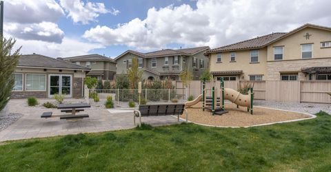 1995 Wind Ranch Road, Unit B, Reno, NV 89521 Photo