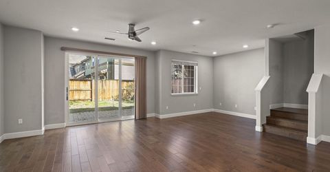 1995 Wind Ranch Road, Unit B, Reno, NV 89521 Photo