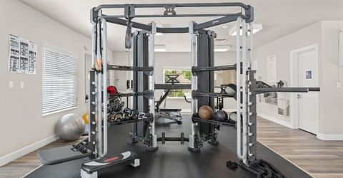 1995 Wind Ranch Road, Unit B, Reno, NV 89521 Photo