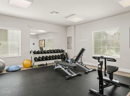 1995 Wind Ranch Road, Unit B, Reno, NV 89521 Photo