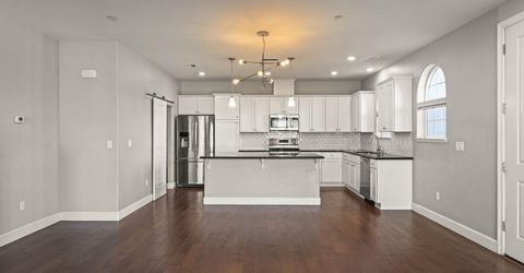 1995 Wind Ranch Road, Unit B, Reno, NV 89521 Photo