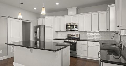 1995 Wind Ranch Road, Unit B, Reno, NV 89521 Photo