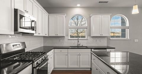 1995 Wind Ranch Road, Unit B, Reno, NV 89521 Photo