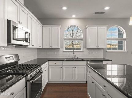 1995 Wind Ranch Road, Unit B, Reno, NV 89521 Photo