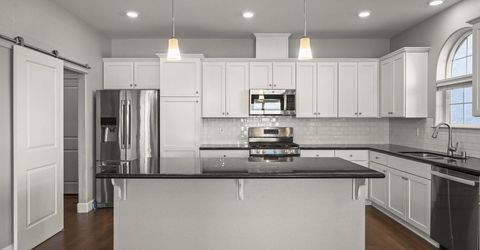 1995 Wind Ranch Road, Unit B, Reno, NV 89521 Photo