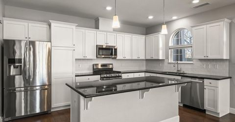 1995 Wind Ranch Road, Unit B, Reno, NV 89521 Photo