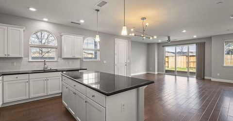 1995 Wind Ranch Road, Unit B, Reno, NV 89521 Photo