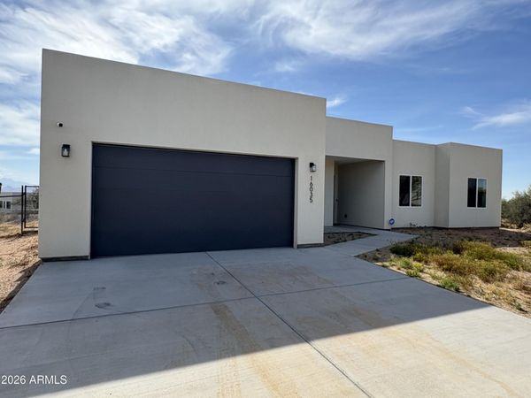 16035 E RANCHO LAREDO Drive, Scottsdale, AZ 85262