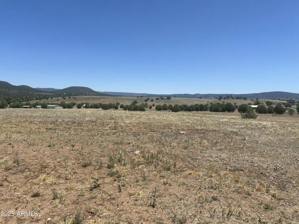 228 S DUTCHMANS Trail, Unit 130, Young, AZ 85554