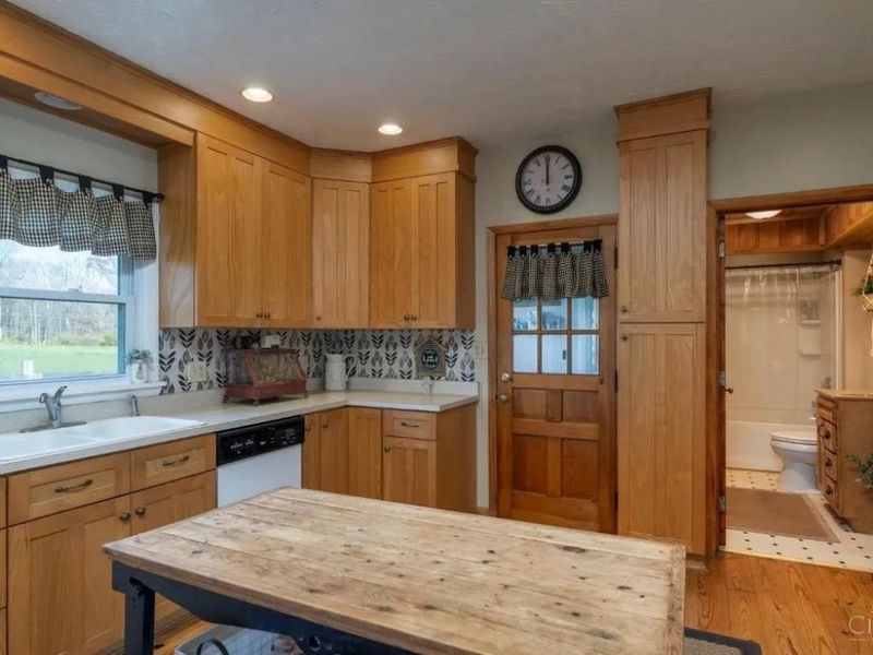 5750 Trenton Franklin Road, Middletown, OH 45042 Photo 10