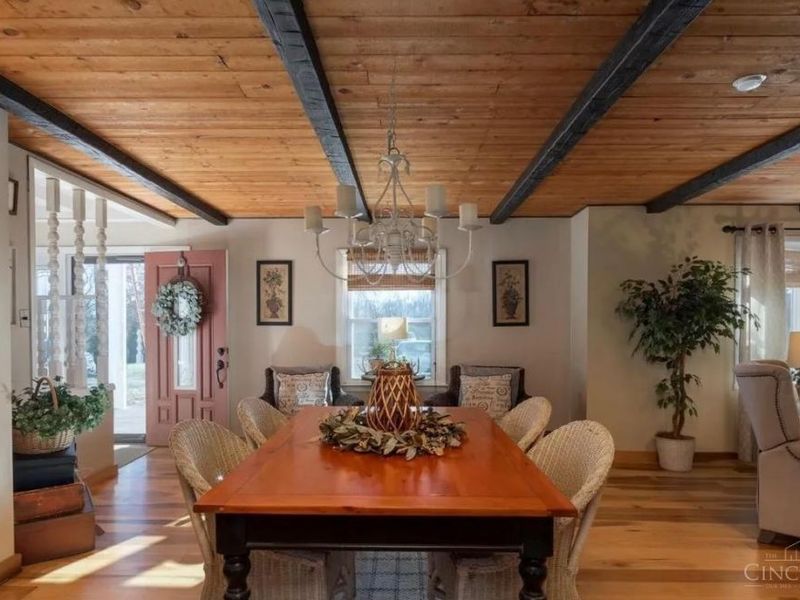 5750 Trenton Franklin Road, Middletown, OH 45042 Photo 11