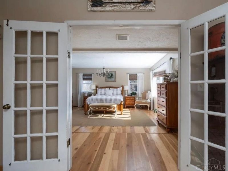 5750 Trenton Franklin Road, Middletown, OH 45042 Photo 12