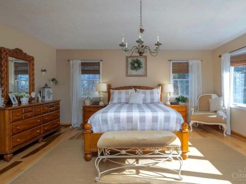 5750 Trenton Franklin Road, Middletown, OH 45042 Photo 13