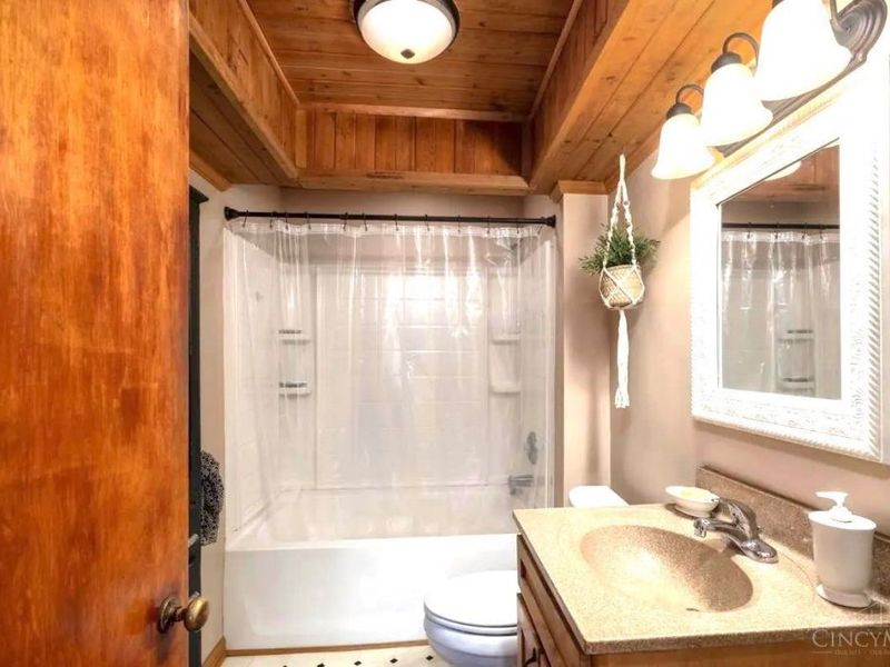 5750 Trenton Franklin Road, Middletown, OH 45042 Photo 14