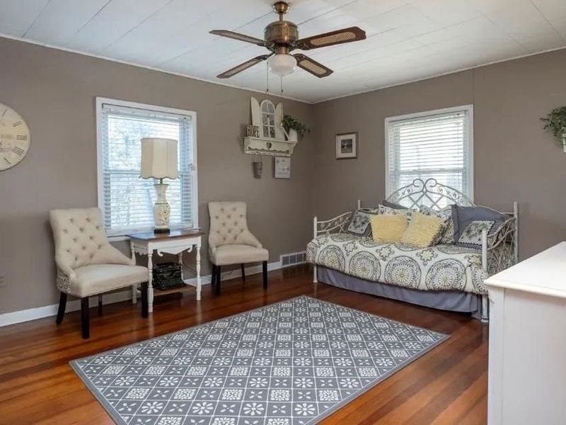 5750 Trenton Franklin Road, Middletown, OH 45042 Photo 15