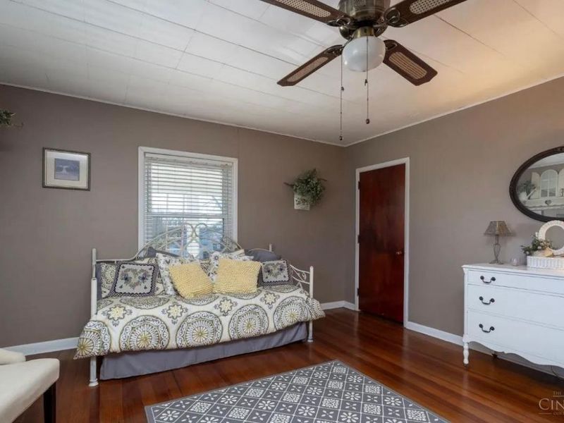 5750 Trenton Franklin Road, Middletown, OH 45042 Photo 16