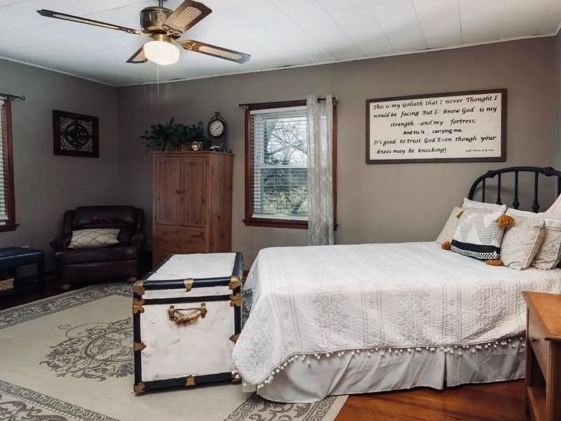 5750 Trenton Franklin Road, Middletown, OH 45042 Photo 17