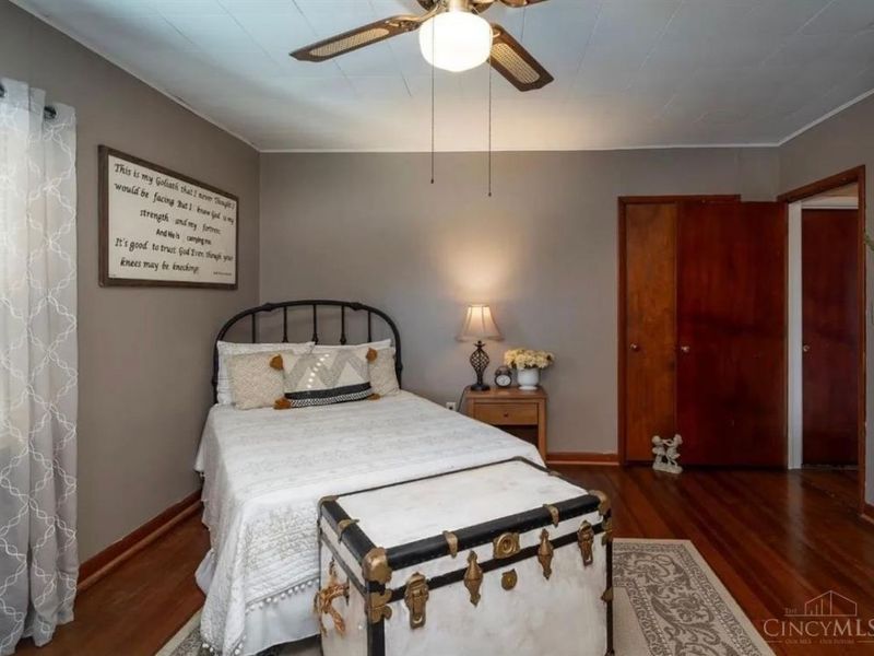 5750 Trenton Franklin Road, Middletown, OH 45042 Photo 18