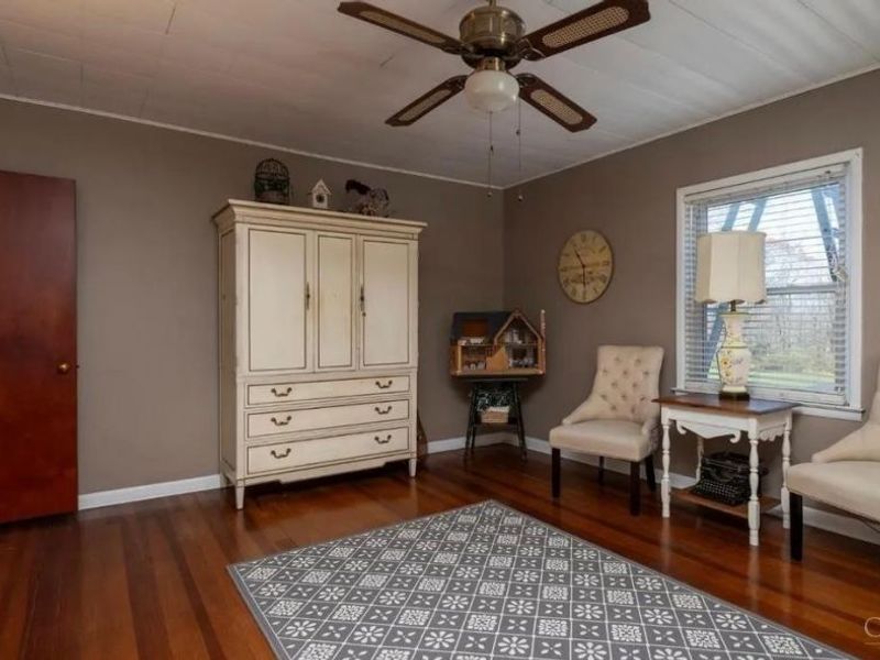 5750 Trenton Franklin Road, Middletown, OH 45042 Photo 19