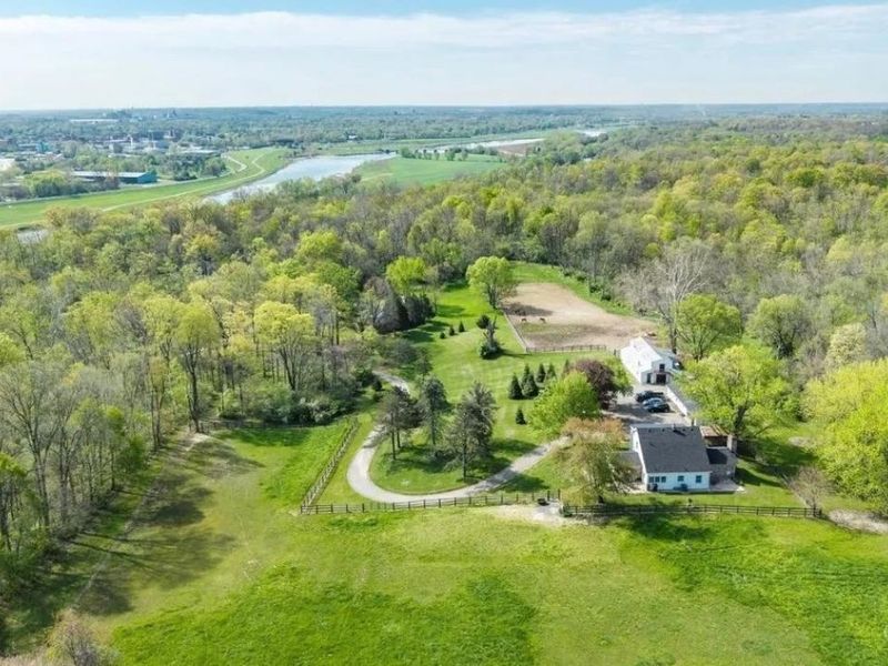 5750 Trenton Franklin Road, Middletown, OH 45042 Photo 2