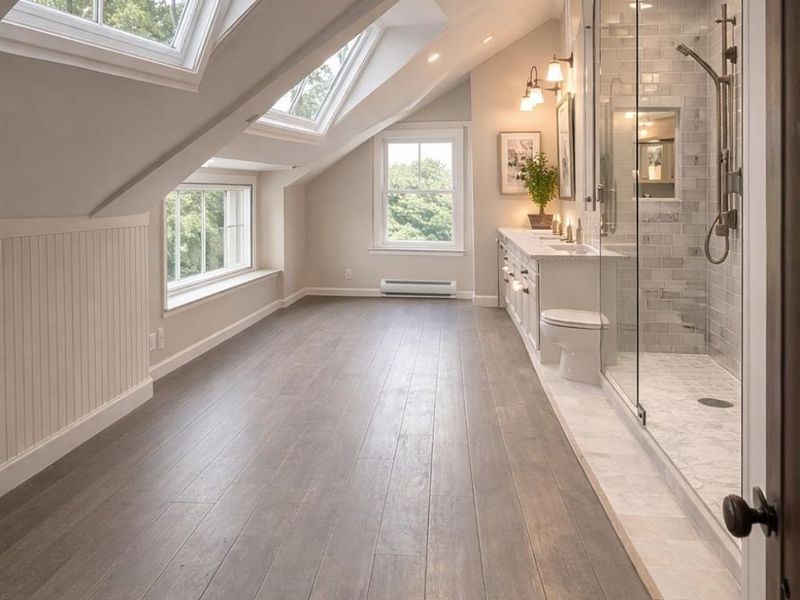 5750 Trenton Franklin Road, Middletown, OH 45042 Photo 21