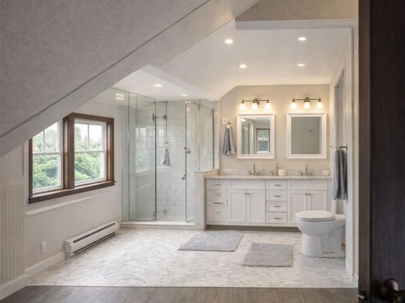 5750 Trenton Franklin Road, Middletown, OH 45042 Photo 22