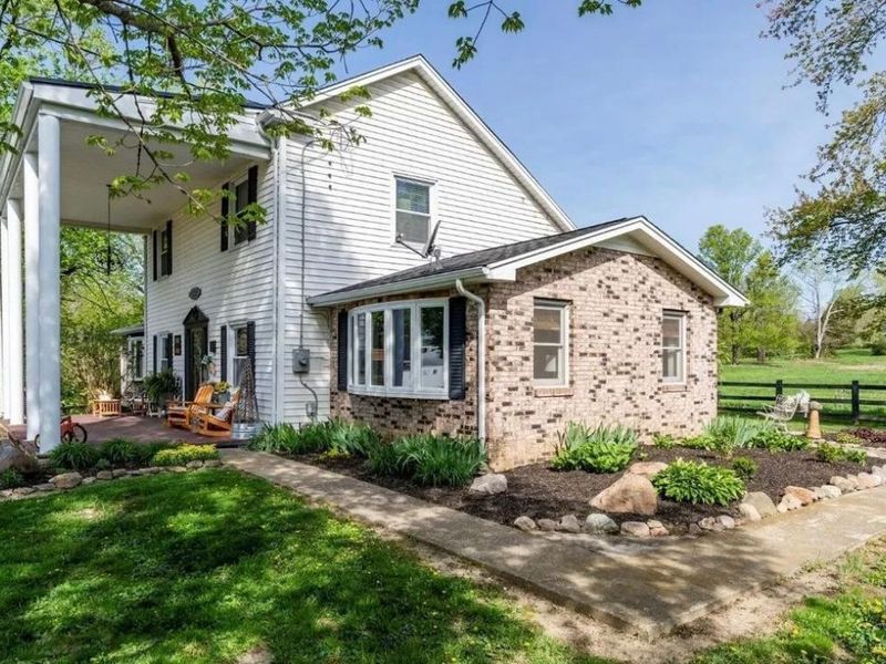 5750 Trenton Franklin Road, Middletown, OH 45042 Photo 23