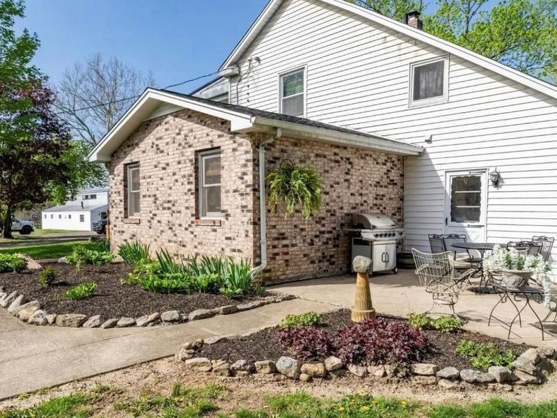 5750 Trenton Franklin Road, Middletown, OH 45042 Photo 24