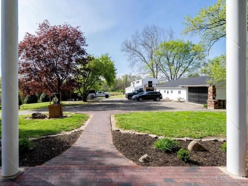 5750 Trenton Franklin Road, Middletown, OH 45042 Photo 25