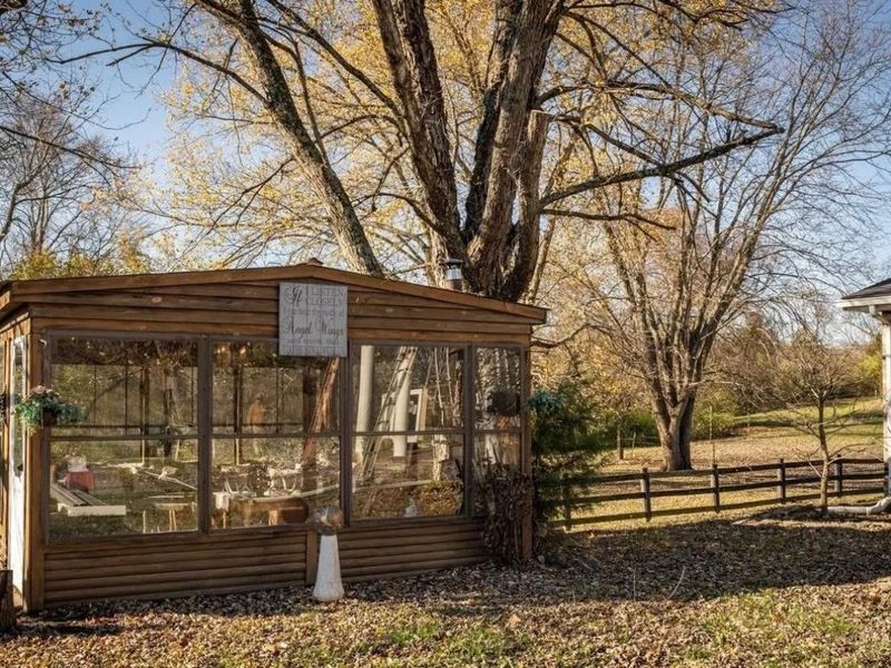 5750 Trenton Franklin Road, Middletown, OH 45042 Photo 26