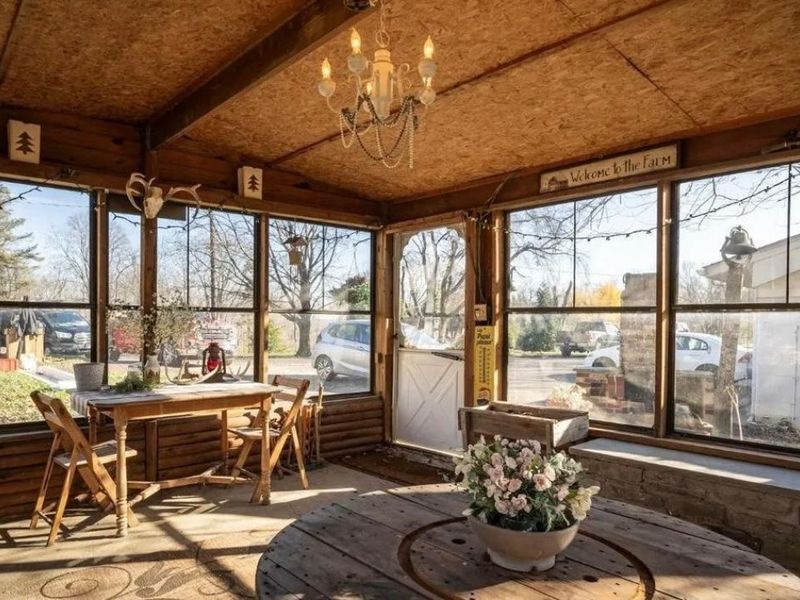 5750 Trenton Franklin Road, Middletown, OH 45042 Photo 28