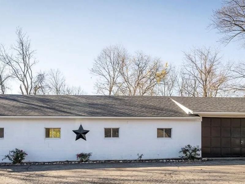 5750 Trenton Franklin Road, Middletown, OH 45042 Photo 29