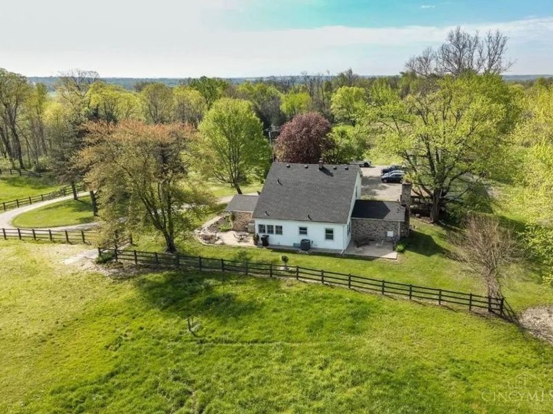 5750 Trenton Franklin Road, Middletown, OH 45042 Photo 3