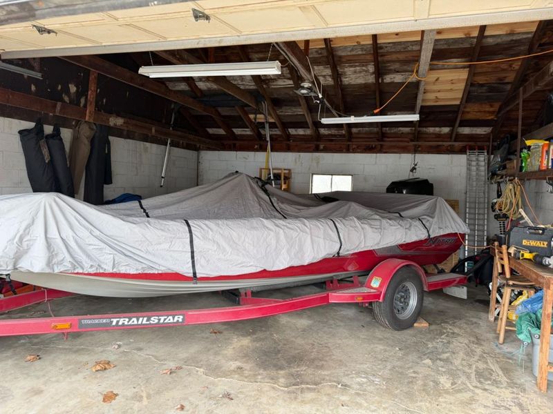 5750 Trenton Franklin Road, Middletown, OH 45042 Photo 30