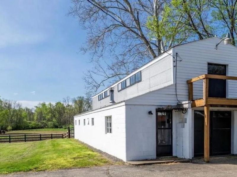 5750 Trenton Franklin Road, Middletown, OH 45042 Photo 31