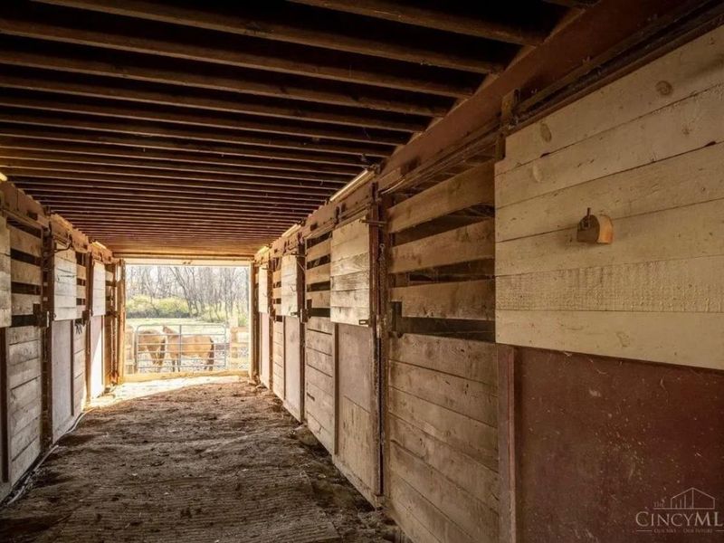 5750 Trenton Franklin Road, Middletown, OH 45042 Photo 32