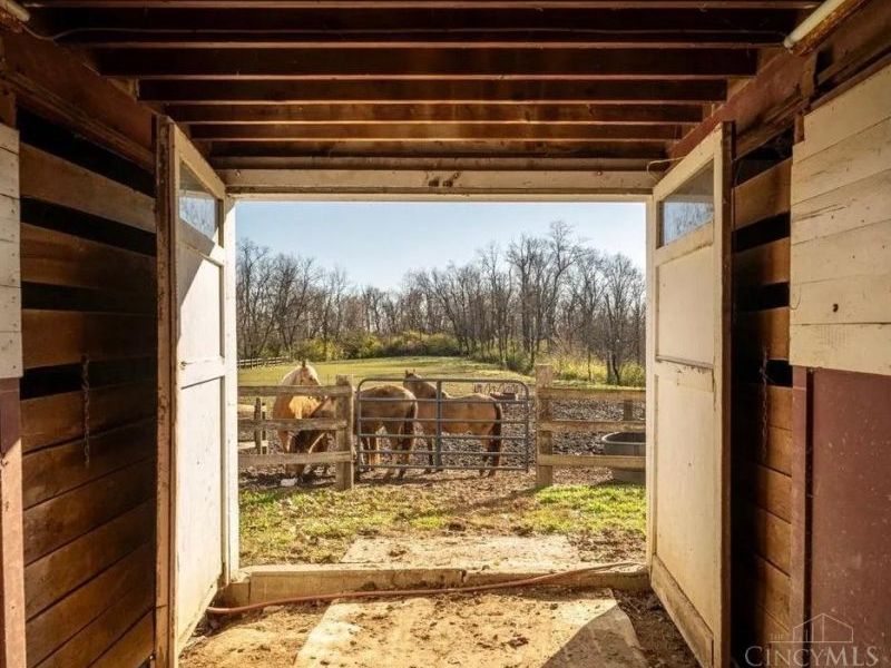 5750 Trenton Franklin Road, Middletown, OH 45042 Photo 33