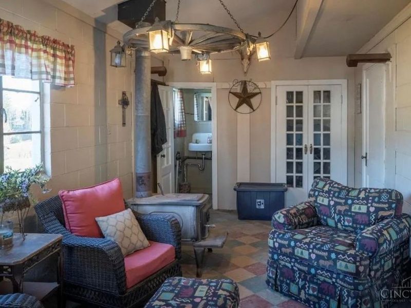 5750 Trenton Franklin Road, Middletown, OH 45042 Photo 34