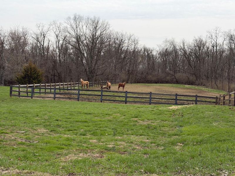 5750 Trenton Franklin Road, Middletown, OH 45042 Photo 35