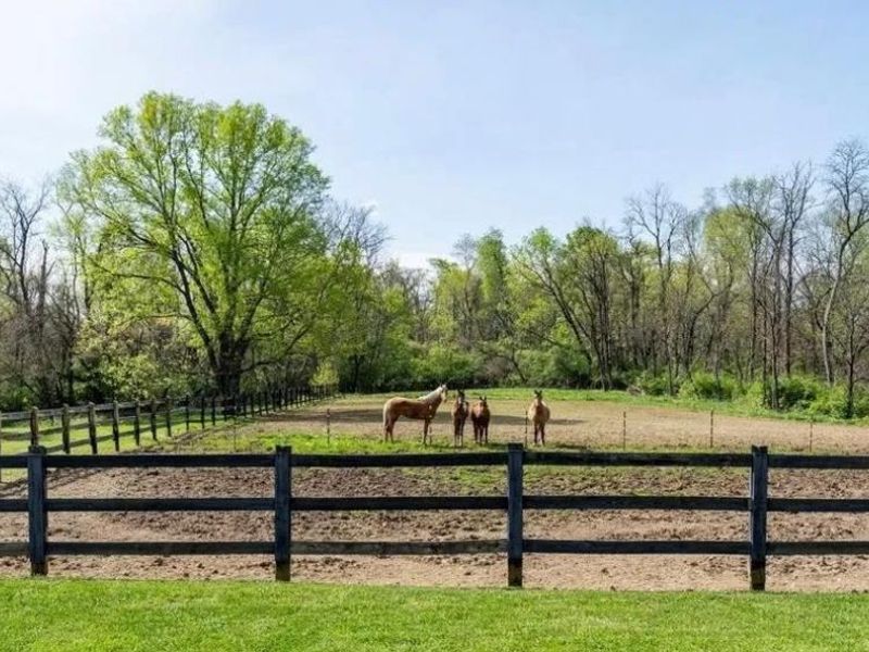 5750 Trenton Franklin Road, Middletown, OH 45042 Photo 36