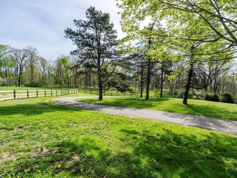 5750 Trenton Franklin Road, Middletown, OH 45042 Photo 37