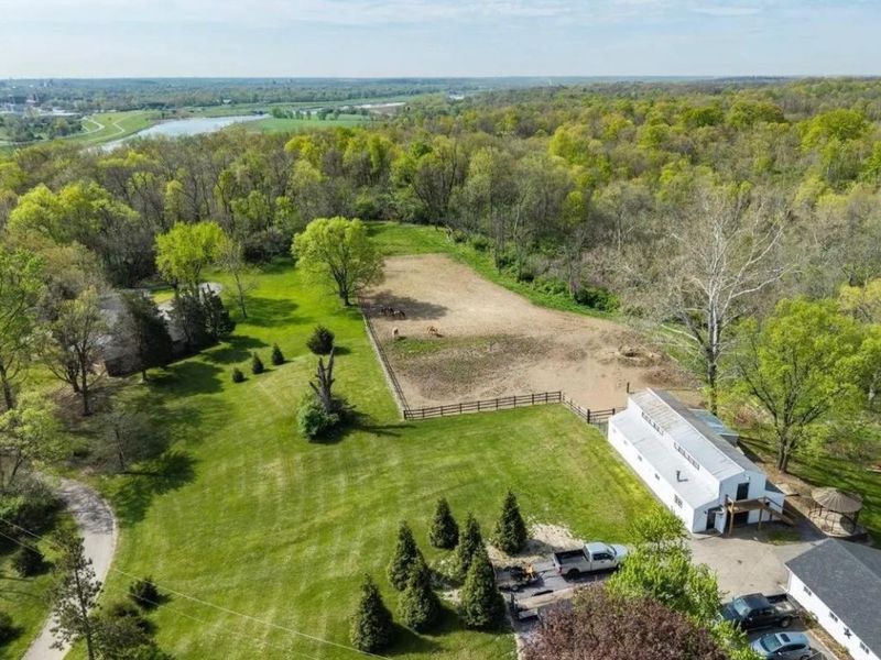 5750 Trenton Franklin Road, Middletown, OH 45042 Photo 38