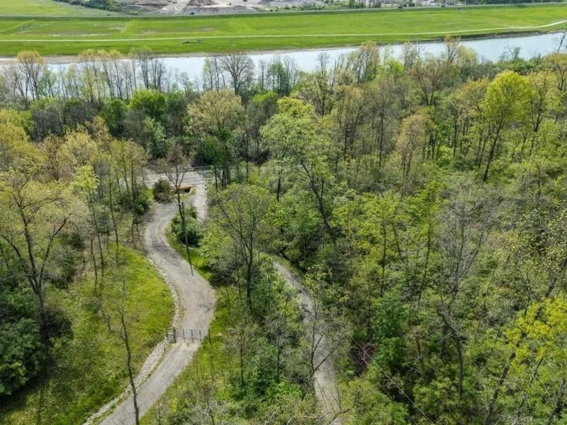 5750 Trenton Franklin Road, Middletown, OH 45042 Photo 39