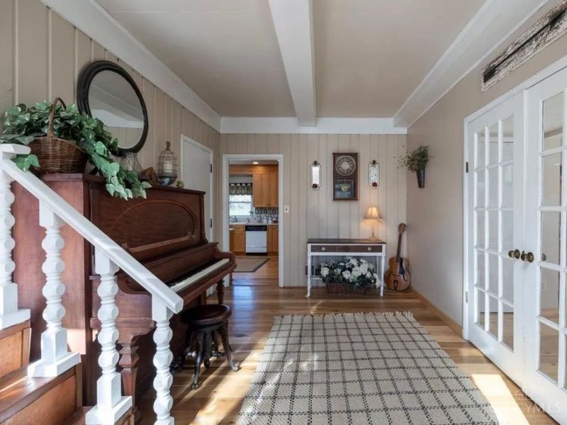 5750 Trenton Franklin Road, Middletown, OH 45042 Photo 4