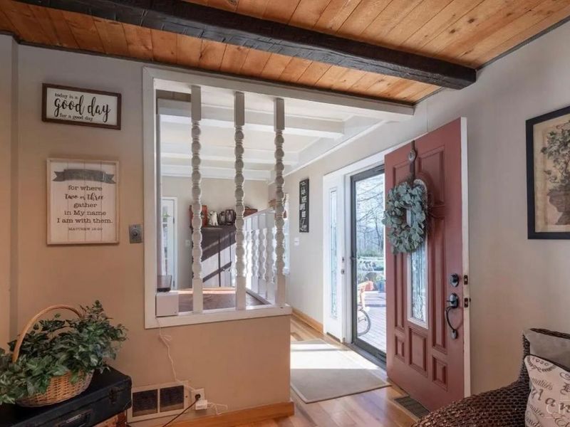 5750 Trenton Franklin Road, Middletown, OH 45042 Photo 5