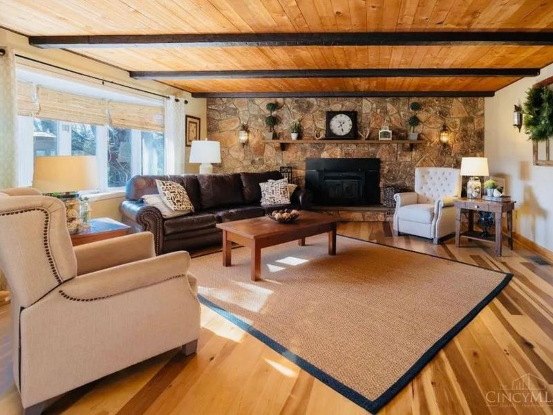 5750 Trenton Franklin Road, Middletown, OH 45042 Photo 6