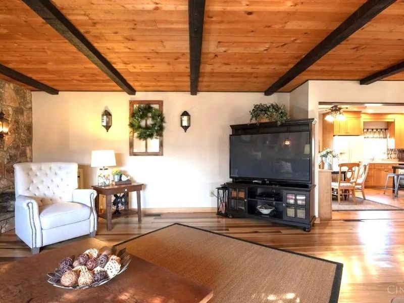 5750 Trenton Franklin Road, Middletown, OH 45042 Photo 7