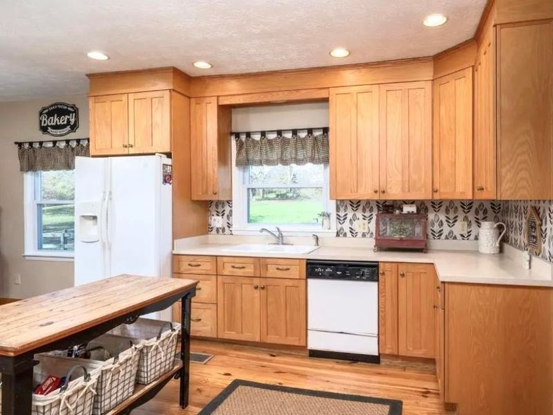 5750 Trenton Franklin Road, Middletown, OH 45042 Photo 8